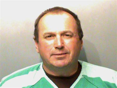 tommy tipton|hot lotto fraud scandal.